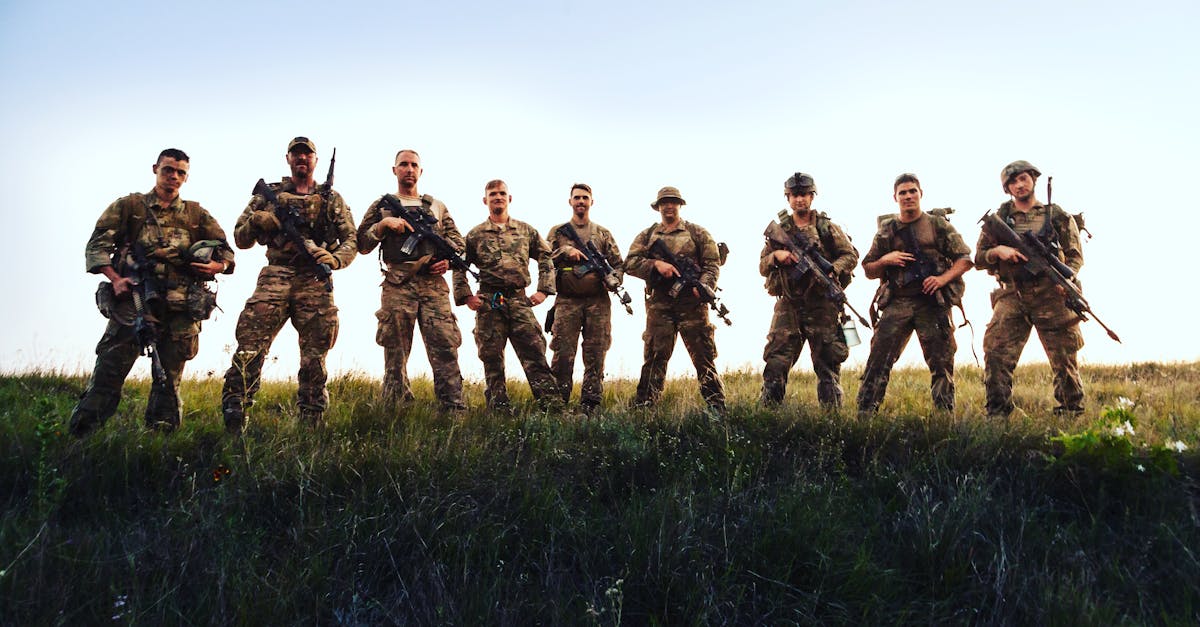 民生通讯实名账号：代理泉州公司注册