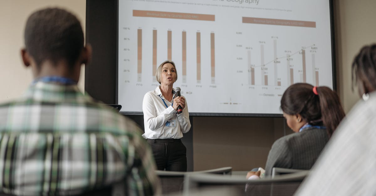 武林外传官方手游：vipkid app最新版详情下载教程