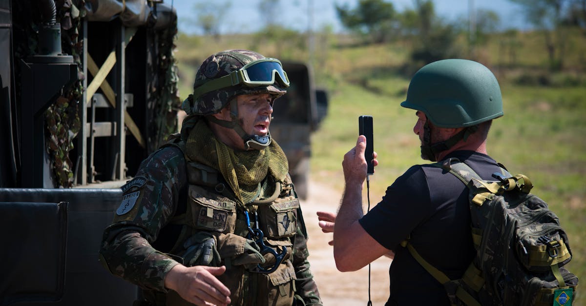 gps手机卡已实名- 青岛工商代理注册公司