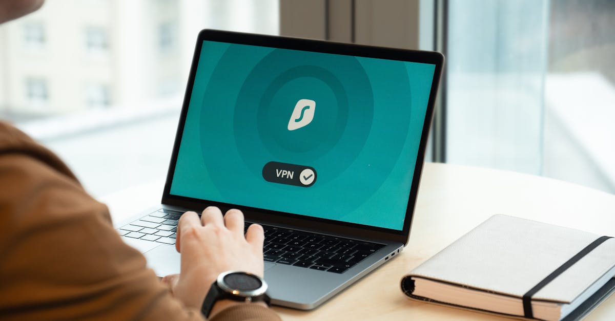 红豆电信实名账号：东莞代理香港注册公司注册