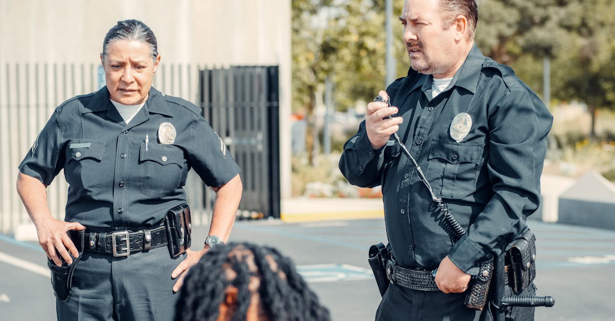 腾讯云账号代实名实名账号：91漫画 app 详情下载教程