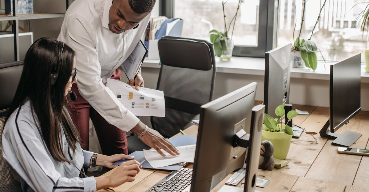 世纪互联实名账号：高陵区代理注册公司流程