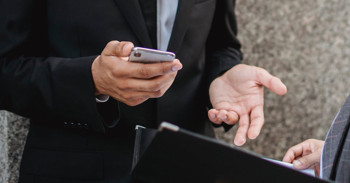 企业营销中的投资评估和资金管理策略 