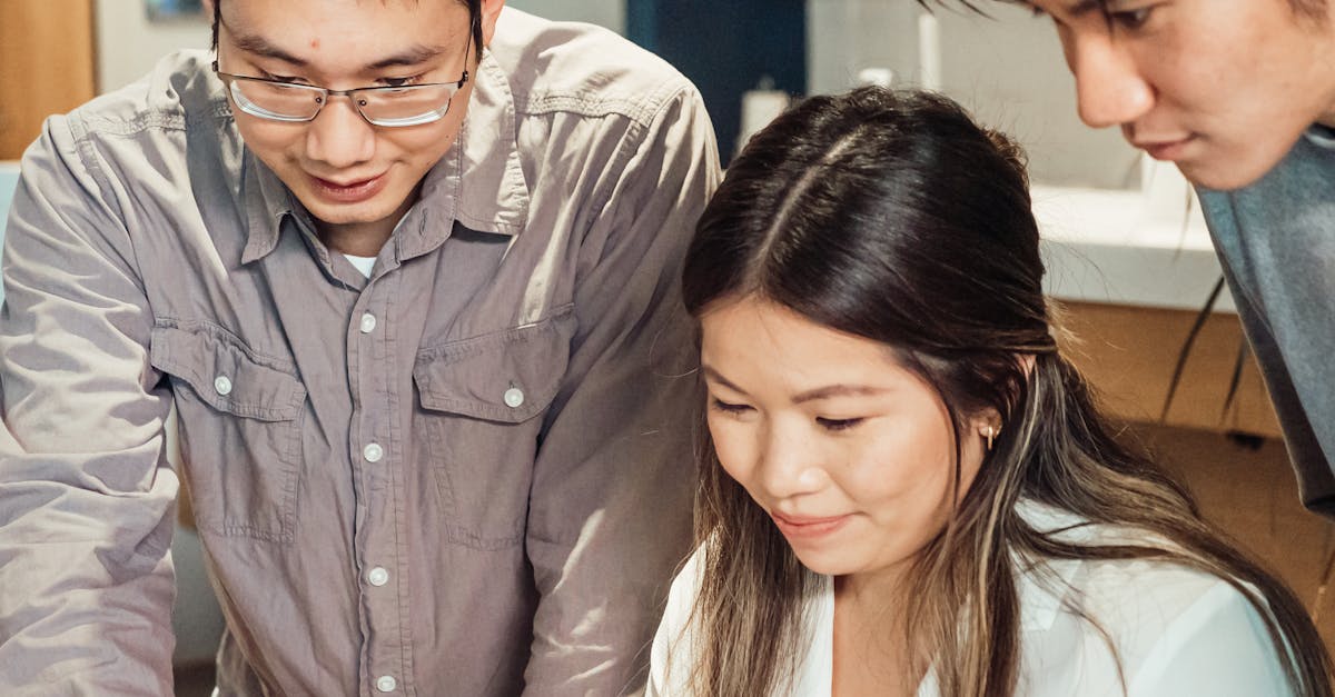 网页DDOS攻击平台|江门西瓜平台开户公司