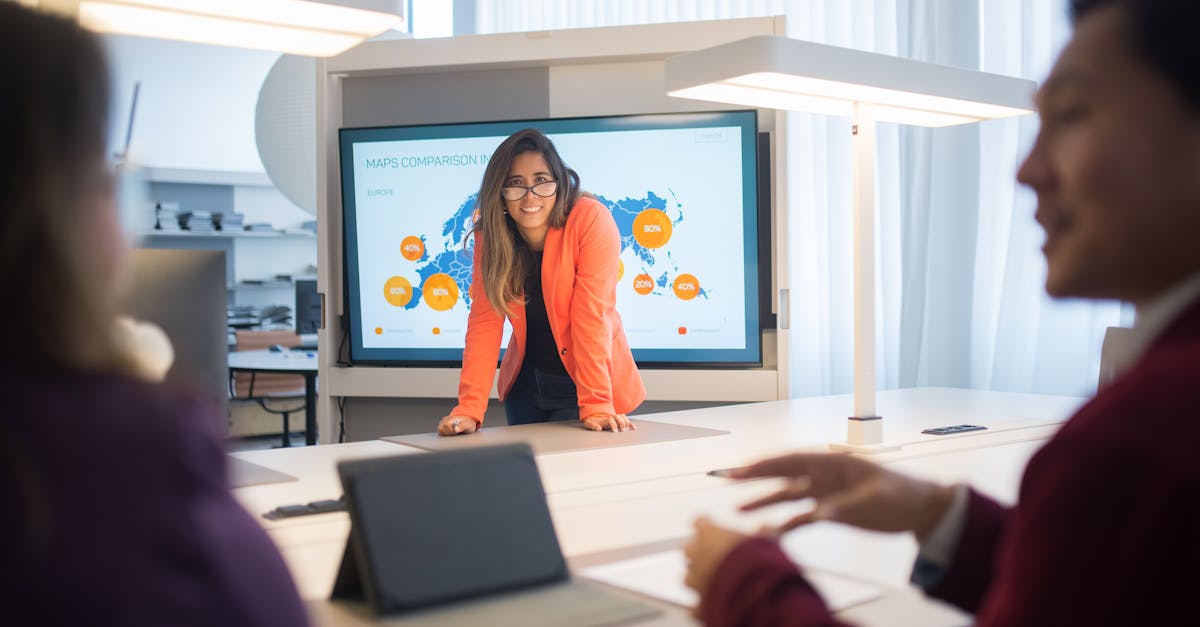 庆余年：app软件详情下载教程失败