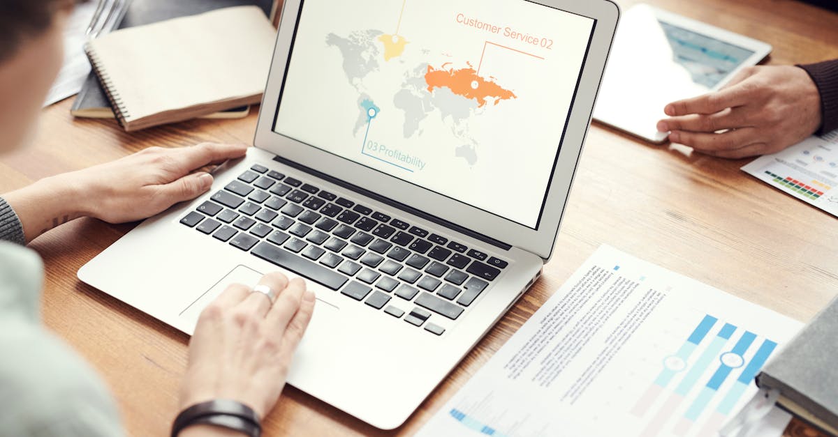 极悦ios崩坏2账号注册账号