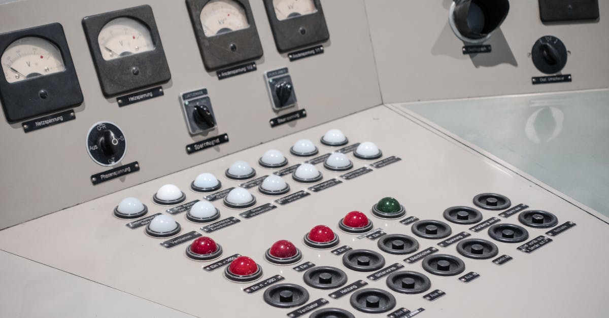 金洋手机详情下载教程视频app