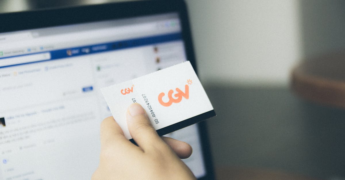 如何识别游戏技术支持？ 