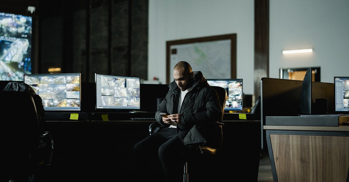 一品3如何在企业营销中使用机器学习技术