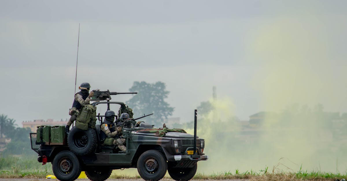 常熟代理注册公司费用