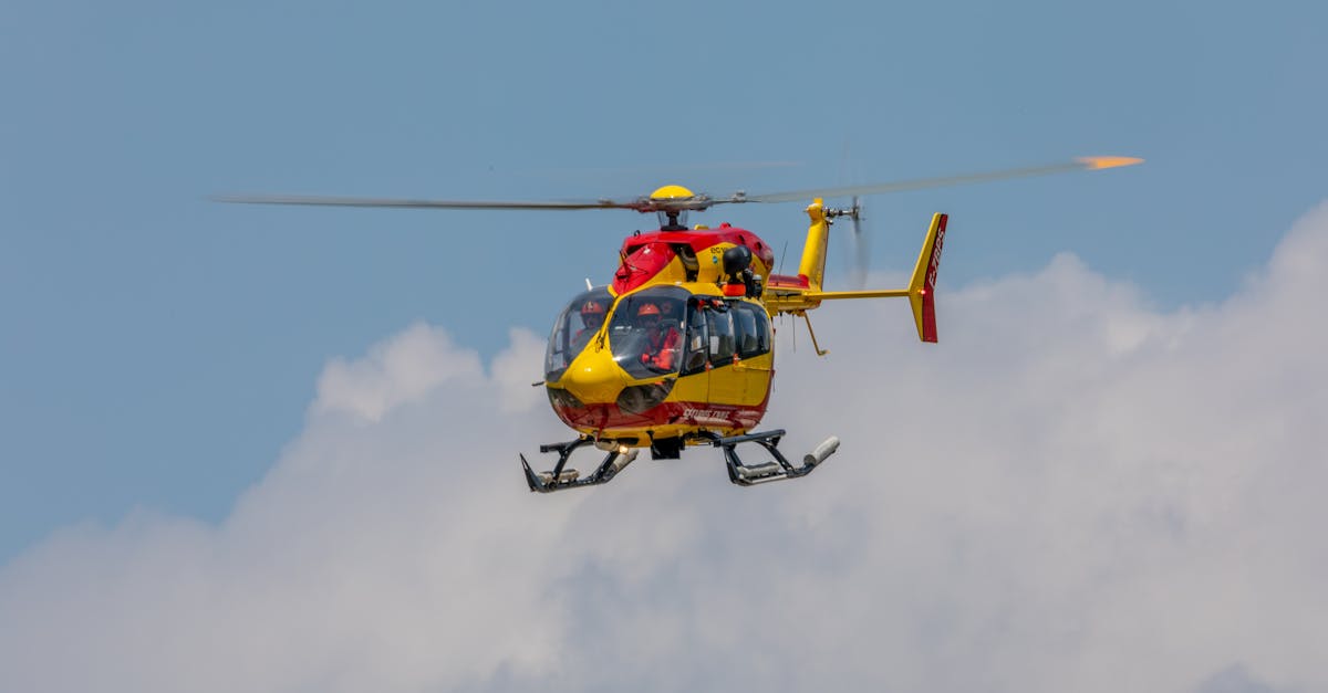 买卖微信账号时：棋乐联盟平台代理