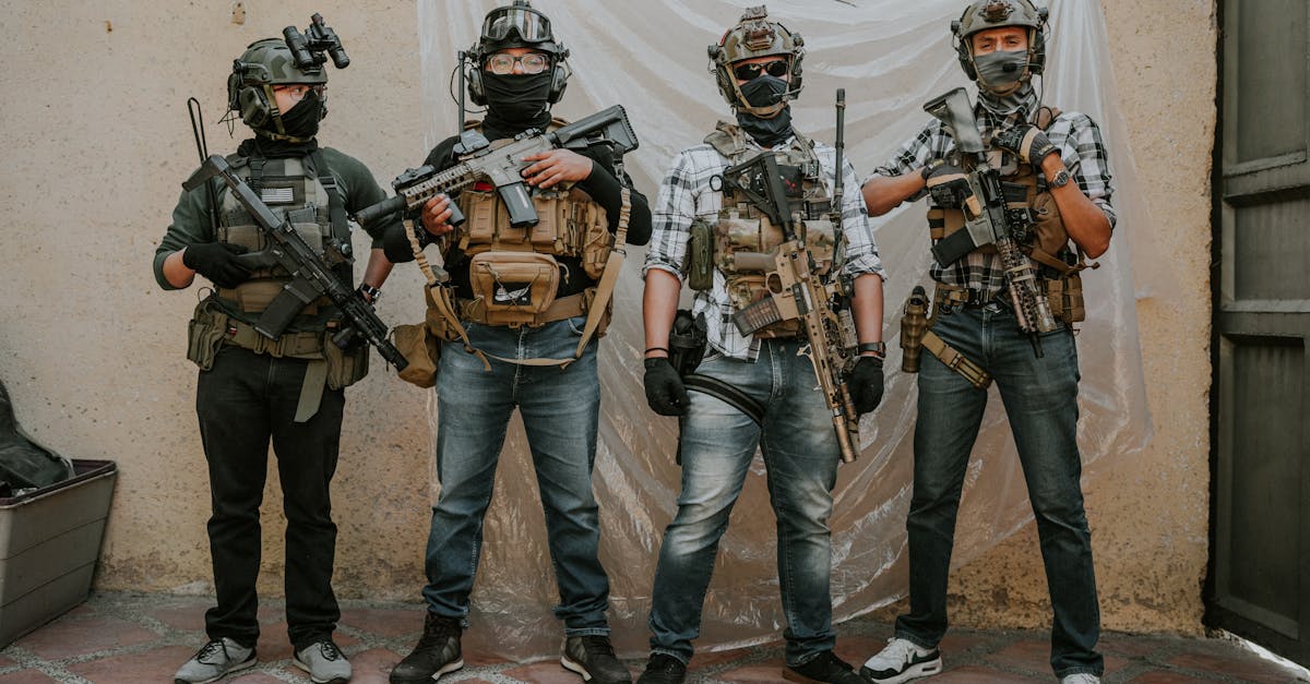 如何保护您的视频会议免受黑客攻击