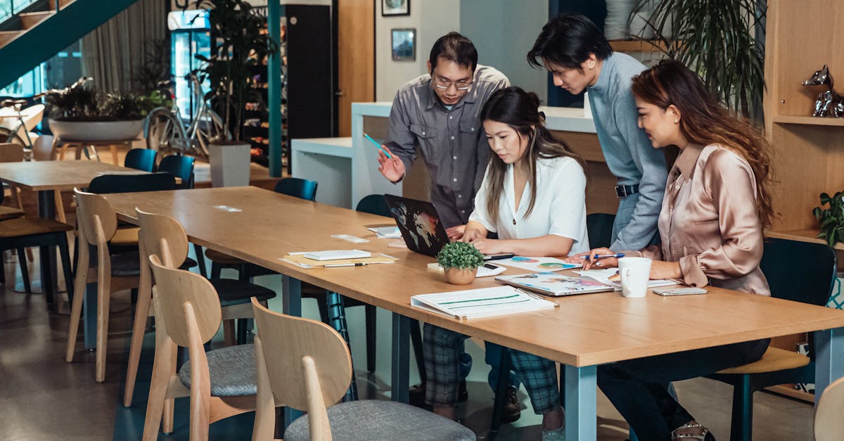 详情下载教程认定社保app