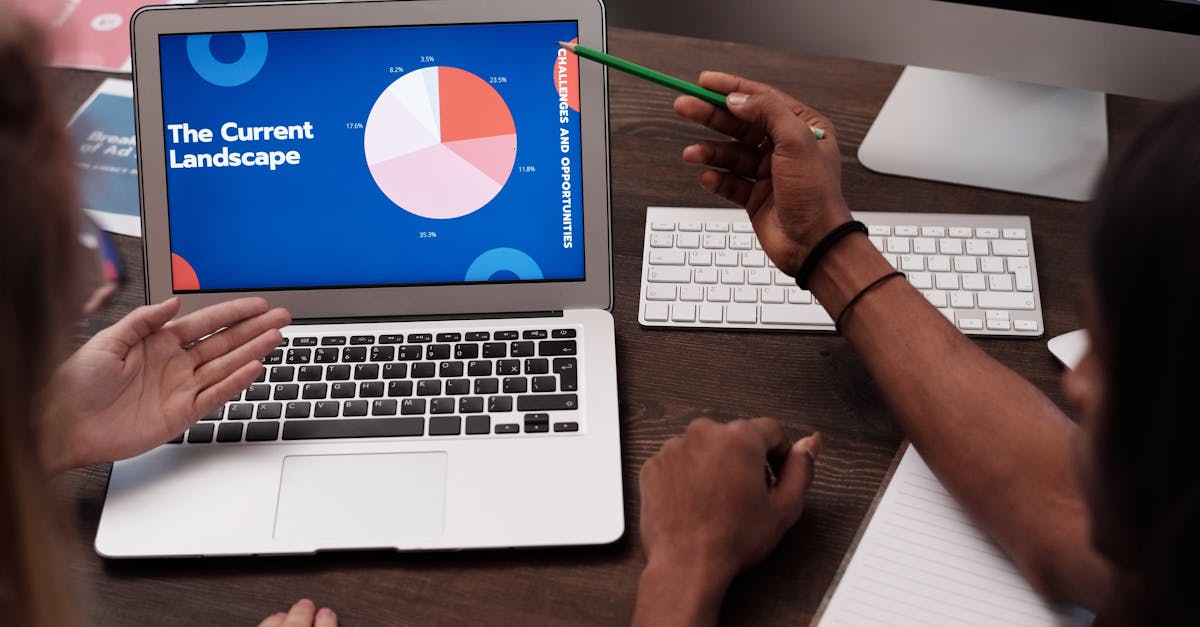 天九2如何利用品牌活动提升企业品牌口碑？