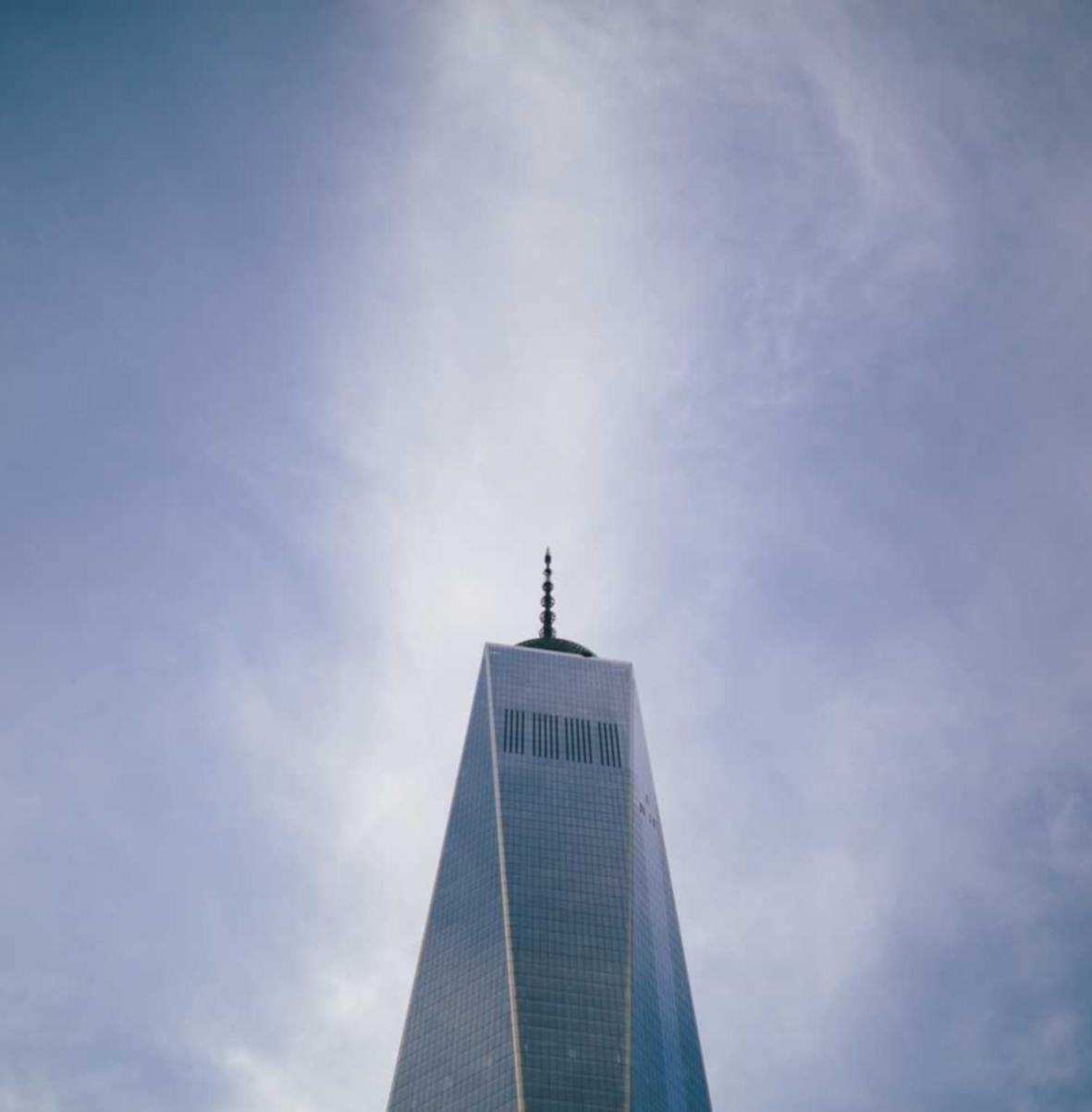 钉钉实名账号：170注册卡代理