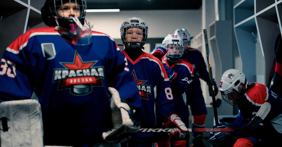 解读DDOS攻击假象- 马群公司注册代理