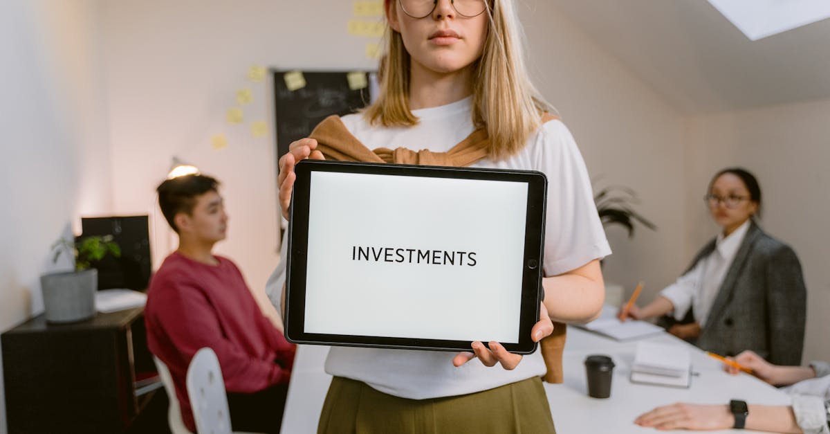 深圳图书代理平台