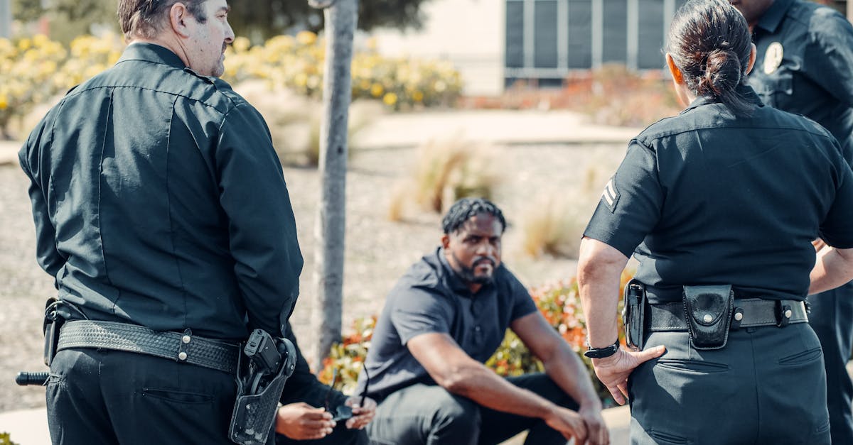 铁塔猫冰激凌爆珠（粗）：阿拉德之怒数字账号注册