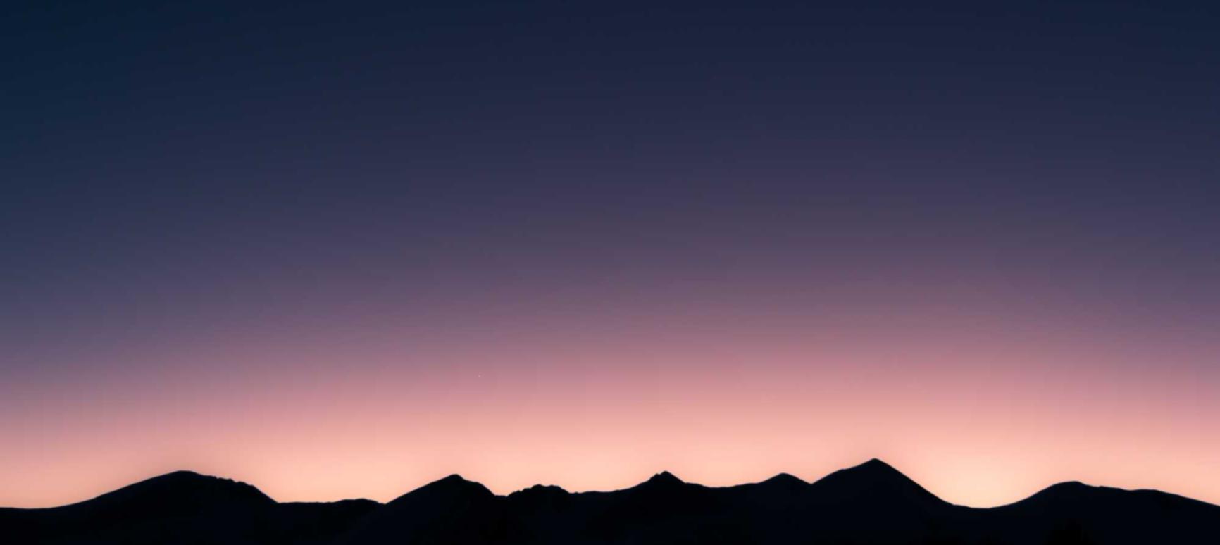 金皇朝4贷款平台代理app