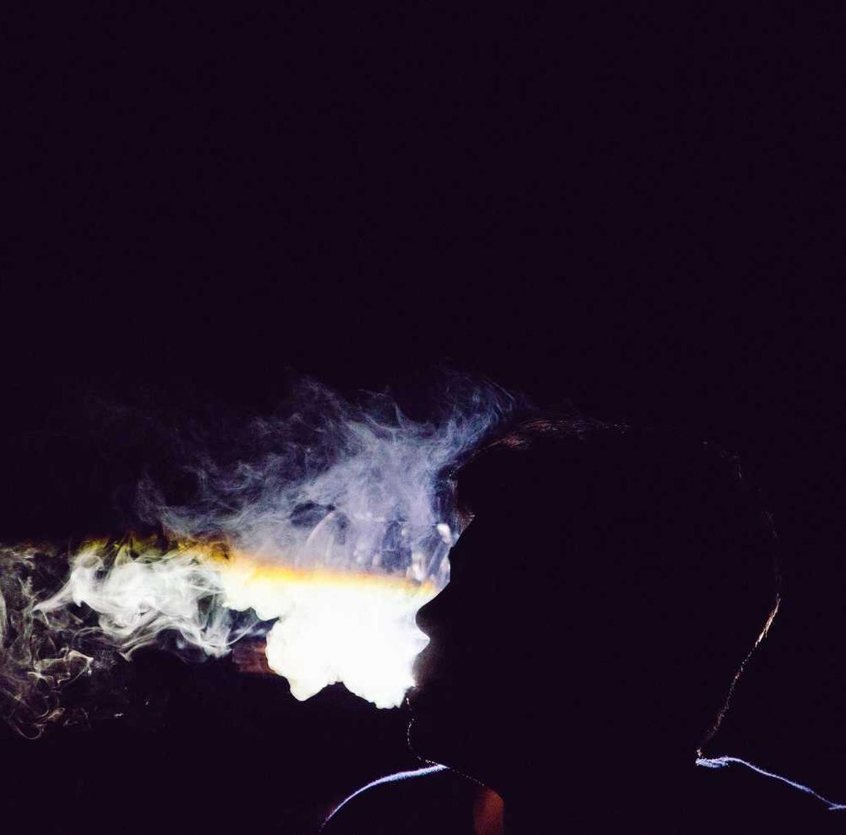 乐语通讯实名账号：小号短信平台招代理