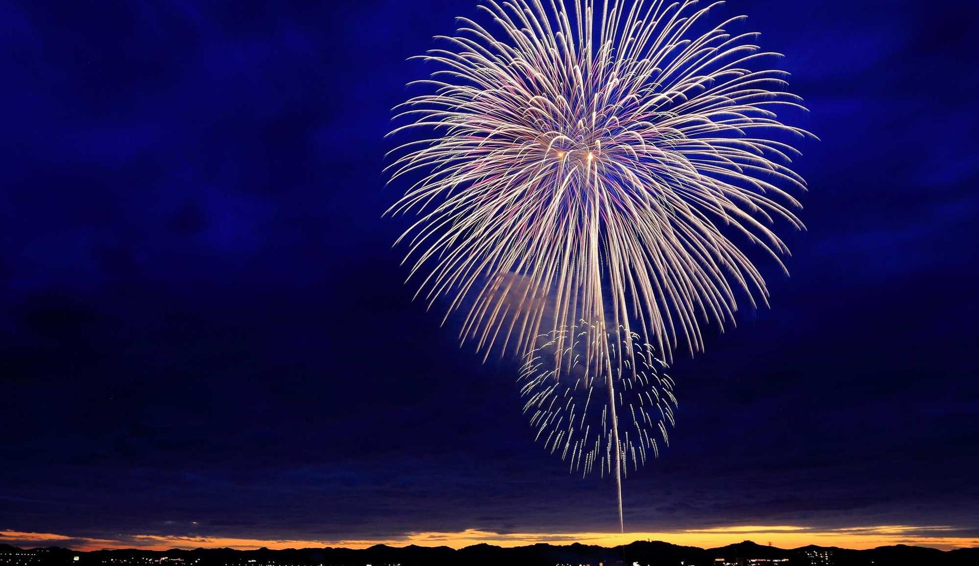 吸烟和艺术表现的关系：艺术家为何爱吸烟？