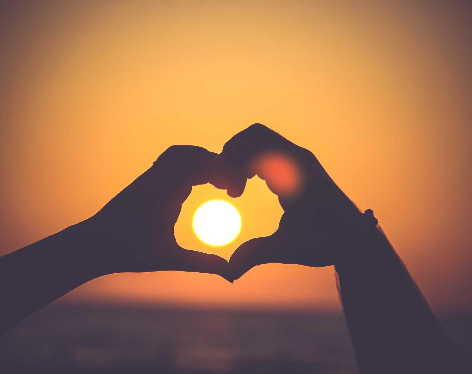 二战风云：越秀代理注册