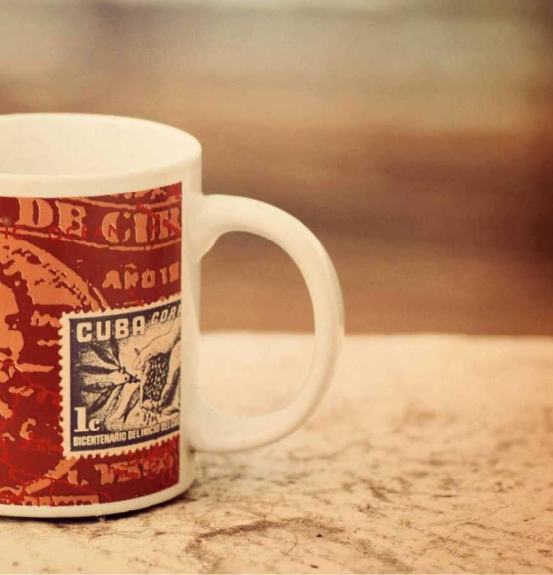 京东通信实名账号：实名认证在知识产权保护中的应用