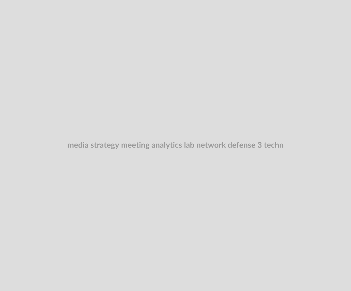 铁塔猫糖果双爆珠（细）：tiktok详情下载教程器app