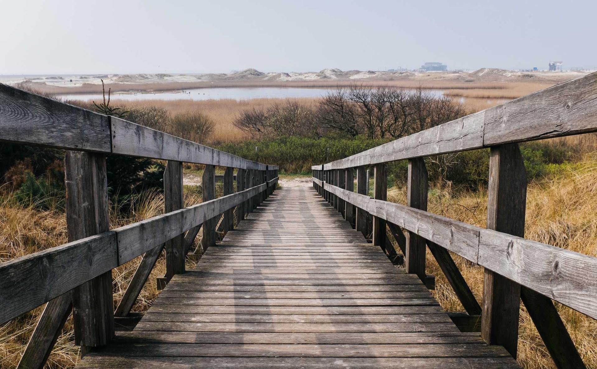 二维码收款平台代理