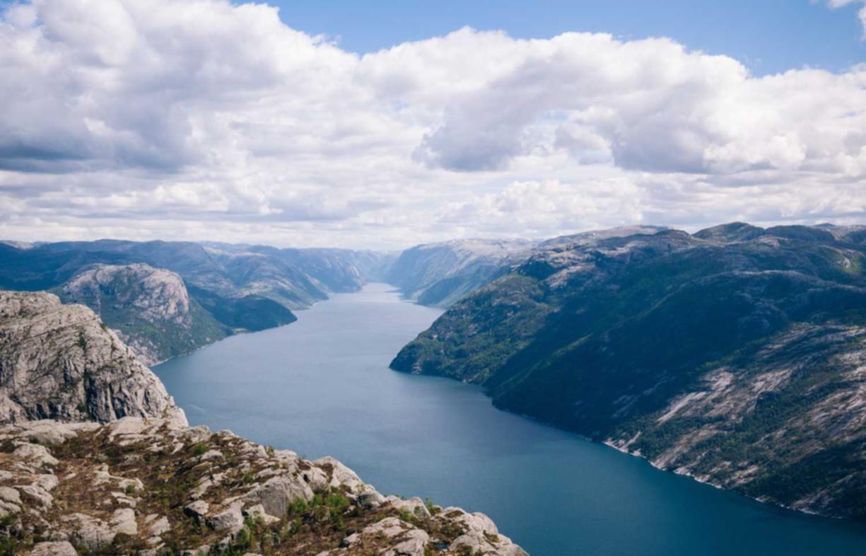 证券公司开户账号密码忘了