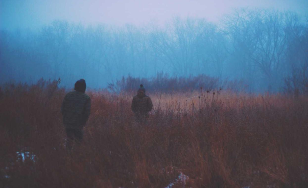 古剑奇谭木语人：账号注册岗位职责