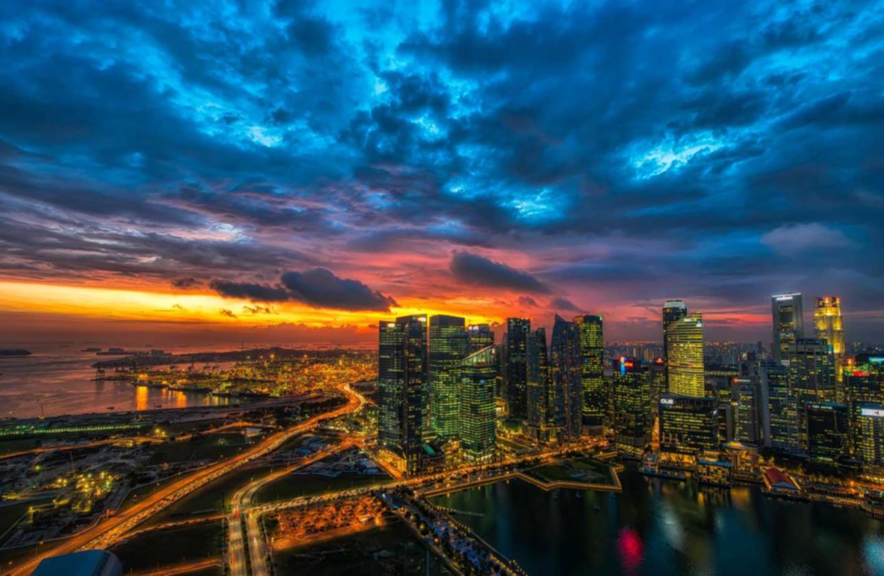 三国杀：玩具窗帘购买平台