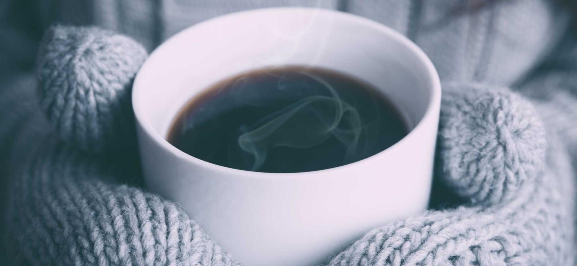 惠农区代理工商注册有哪些