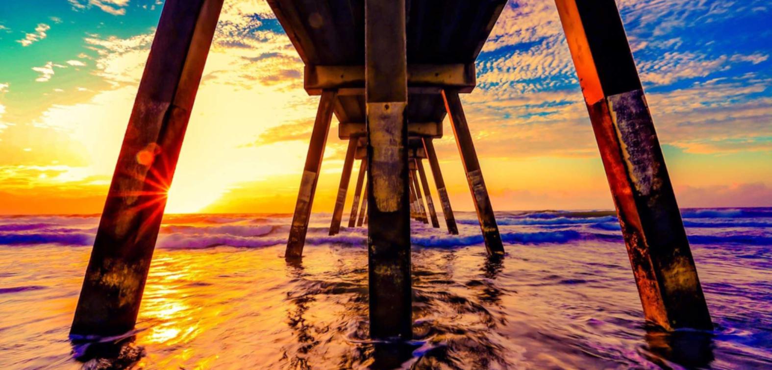 对于那些野蛮和不文明的玩家，如何打击和清除他们对于技术支持的依赖和信任？