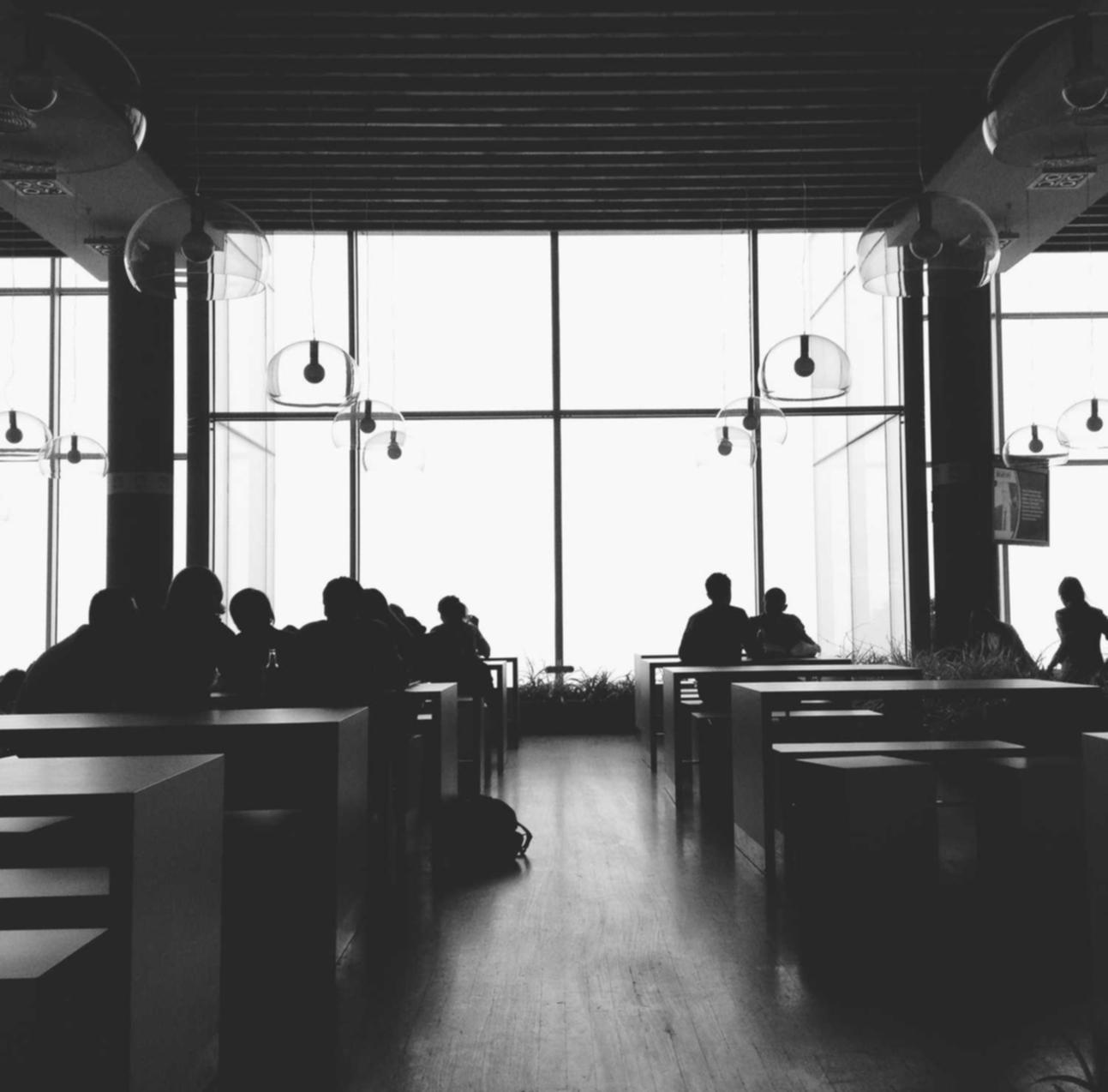 宇宙ip实名账号:青少年教育账号注册