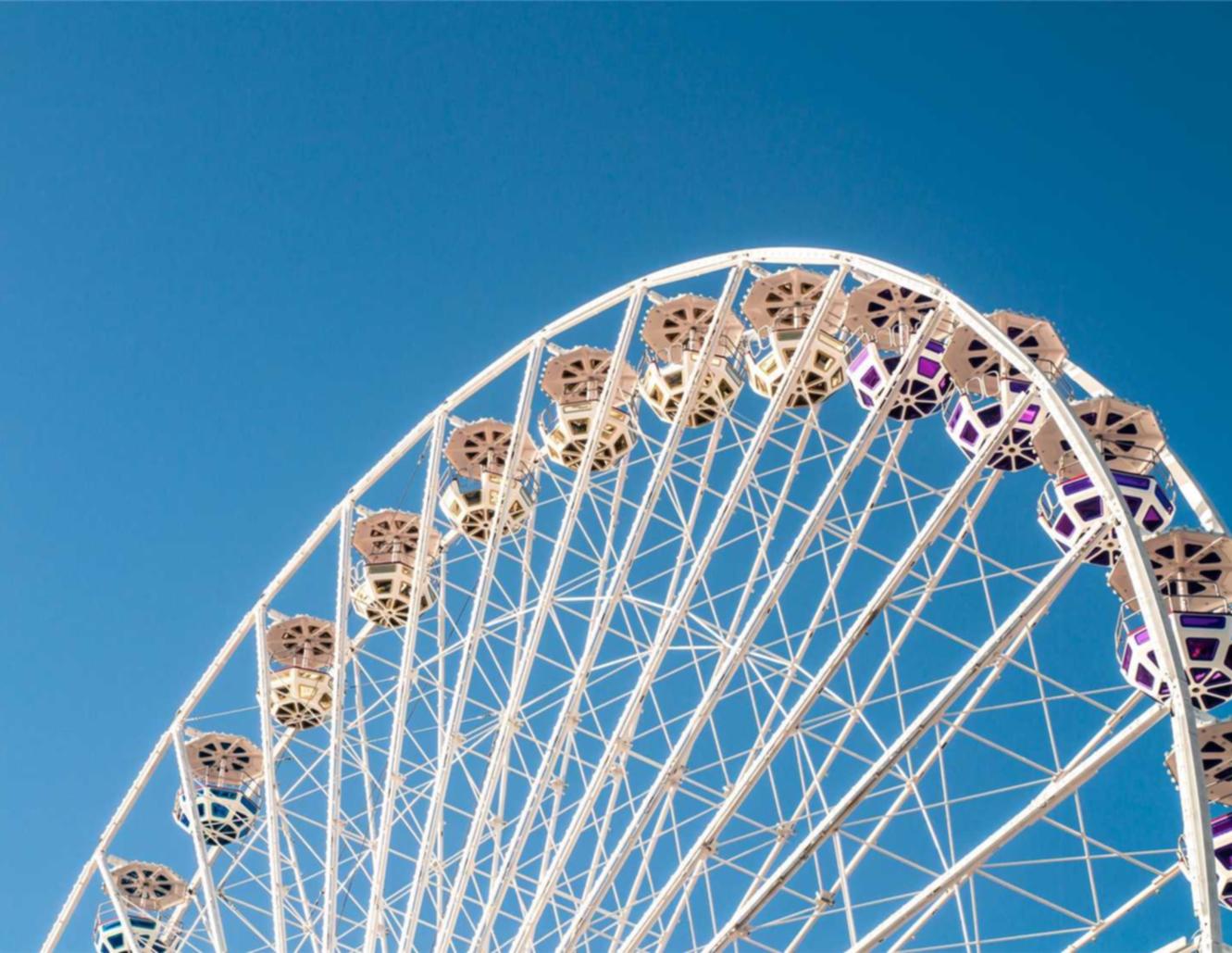 鹿鼎浙江道路建筑材料购买平台