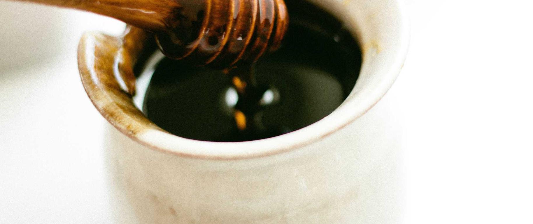 京东云实名账号：tt平台充值代理