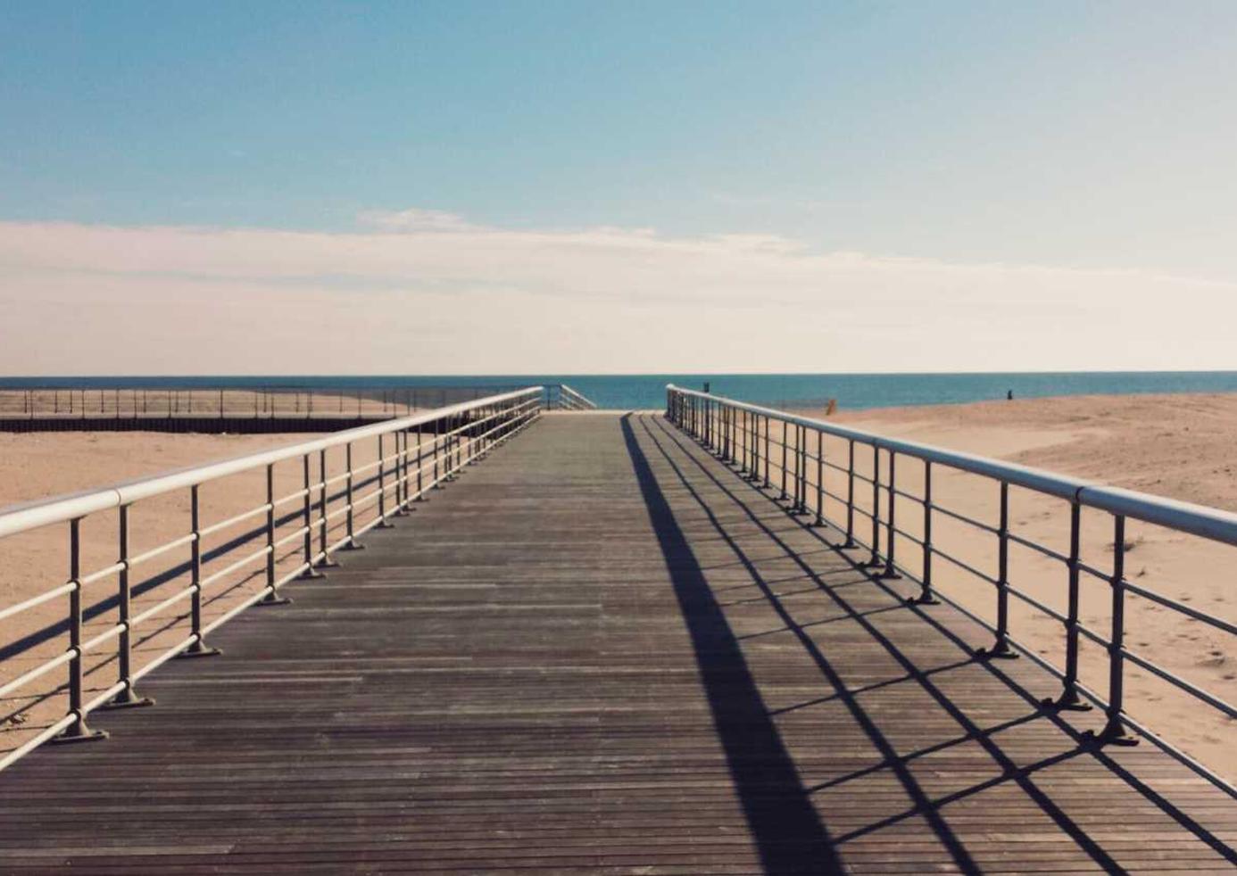 DDOS在线攻击平台|济宁市代理公司注册哪家好