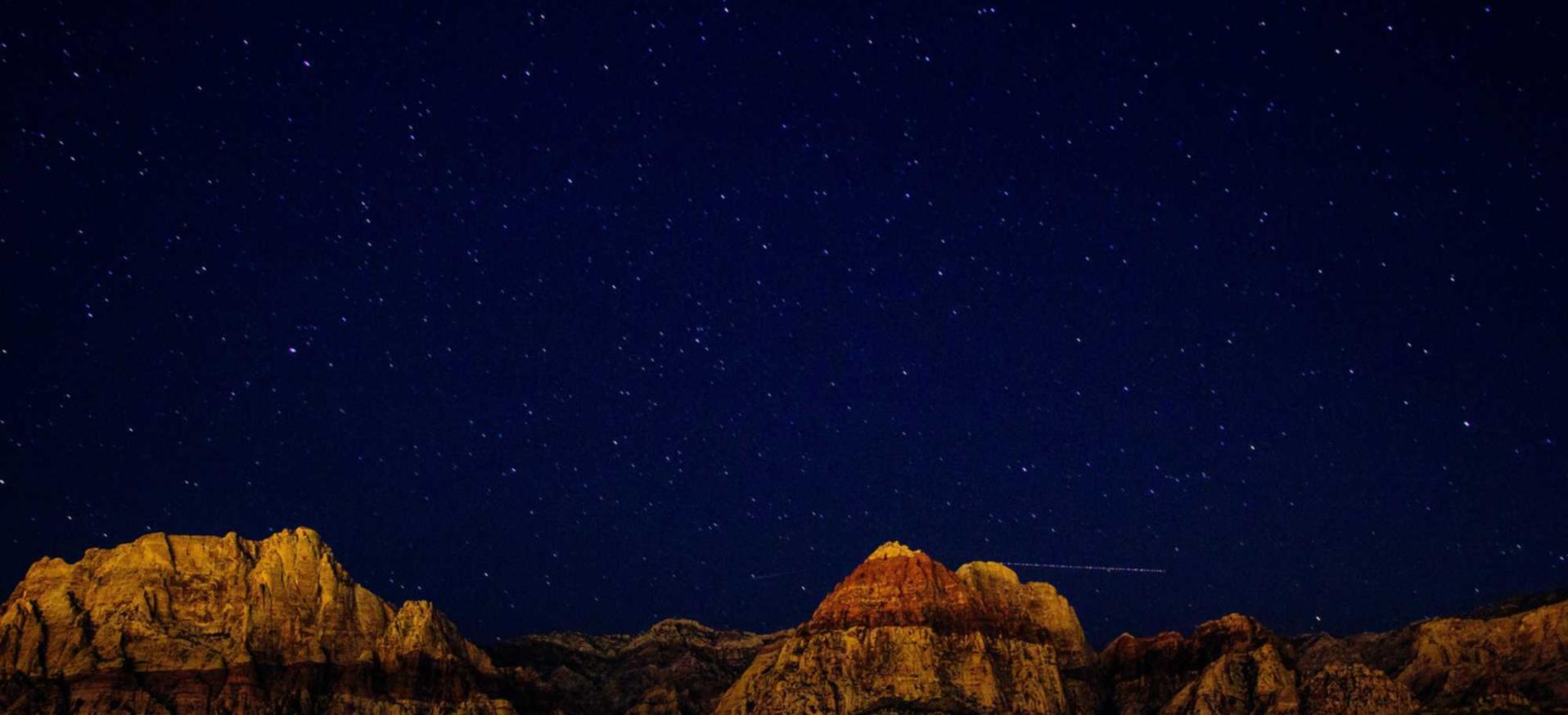 上古世界(ArcheWorld):上海书画平台哪个可以代理