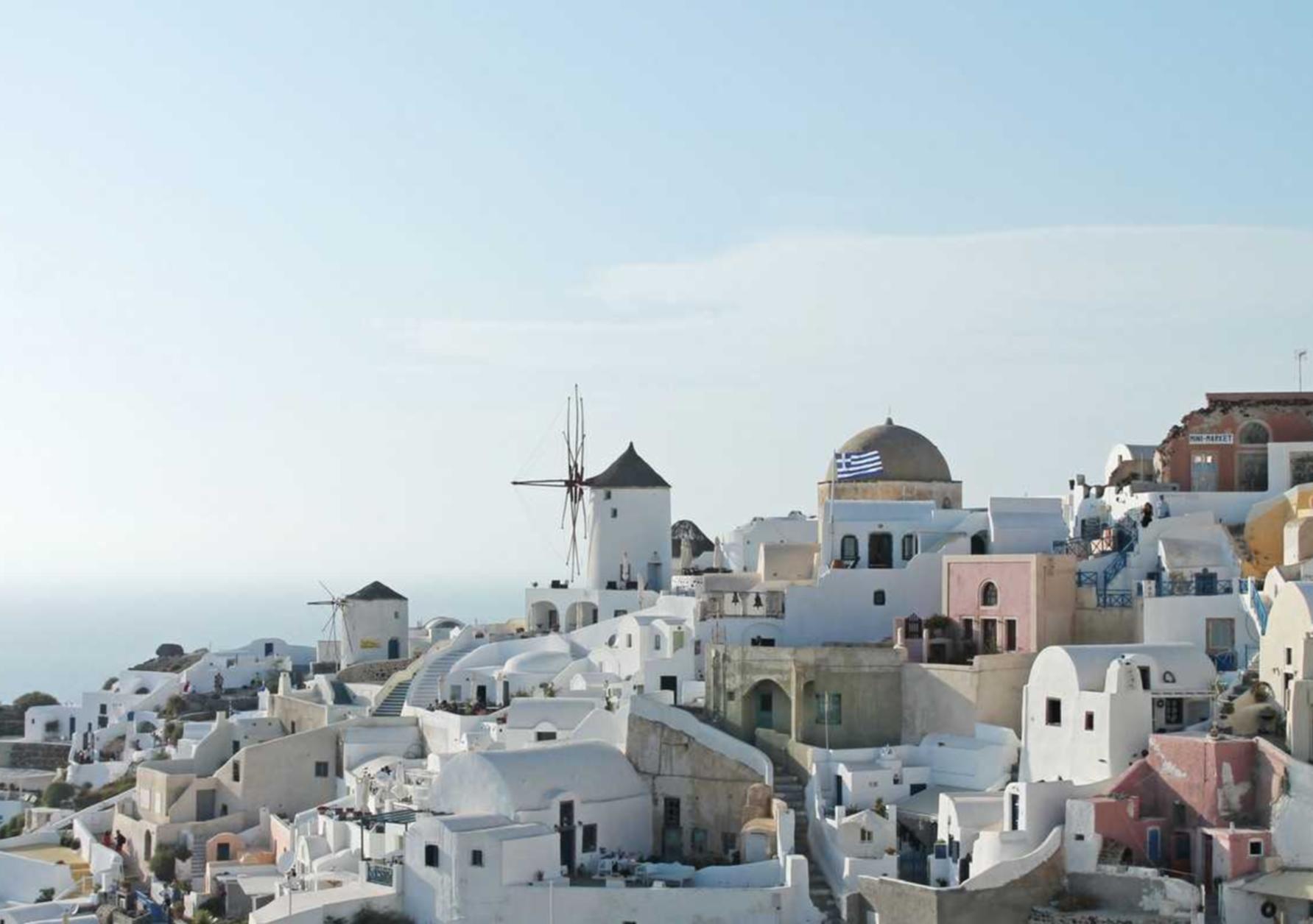 叫我大掌柜：热门代理记账平台