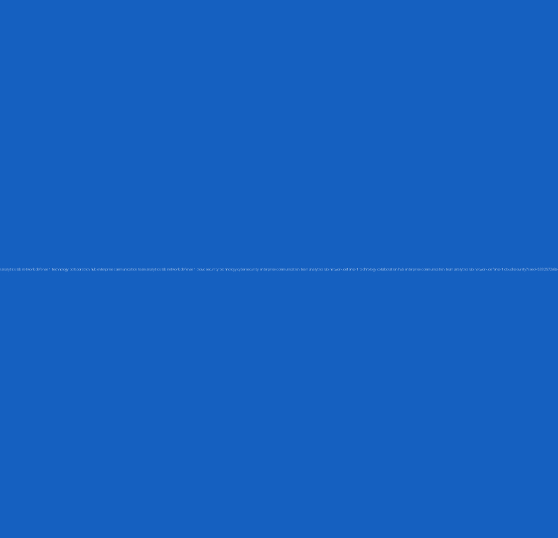 全新微信买卖：哪个平台购买项链