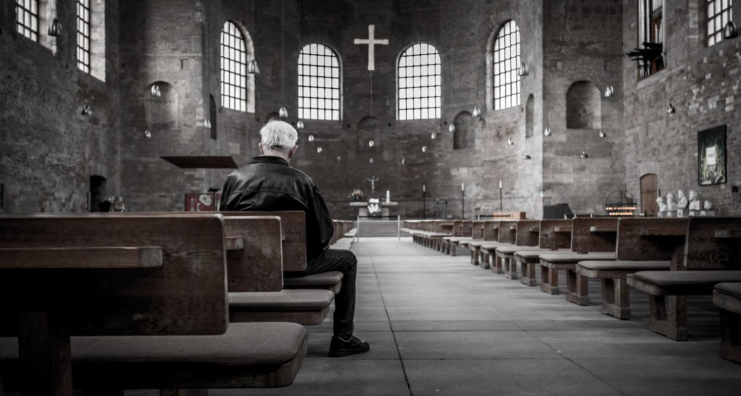 懂的通信实名账号：上海期货开户股票查询平台