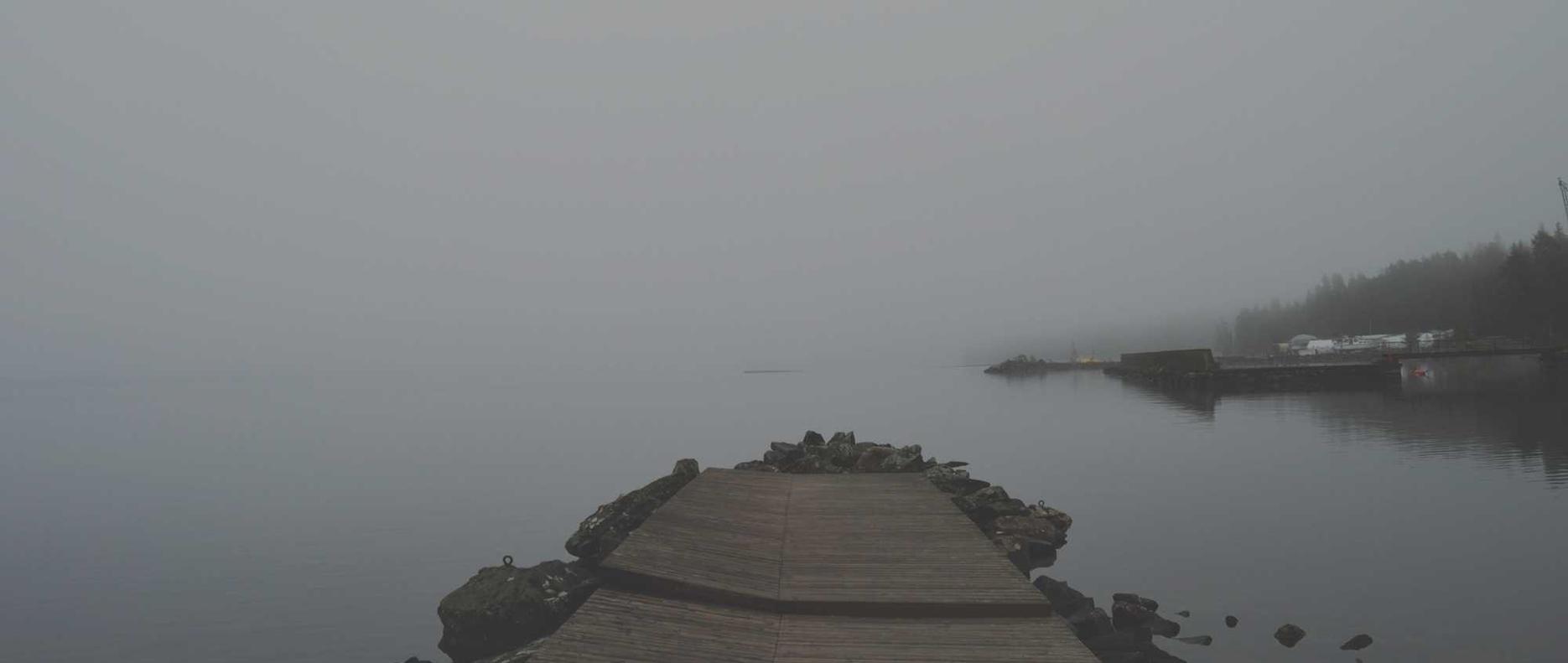网页在线DDOS压力测试|余杭区网约车平台加盟代理