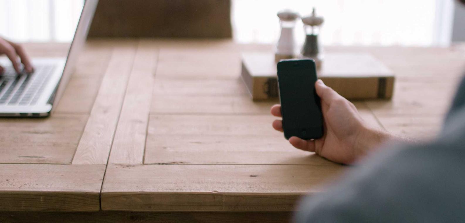 星座美间app详情下载教程