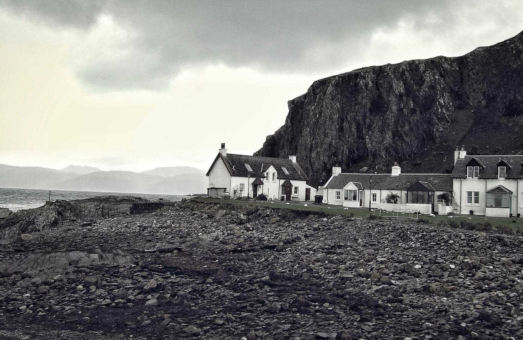 DDOS压力测试网页端|和校园app免费详情下载教程