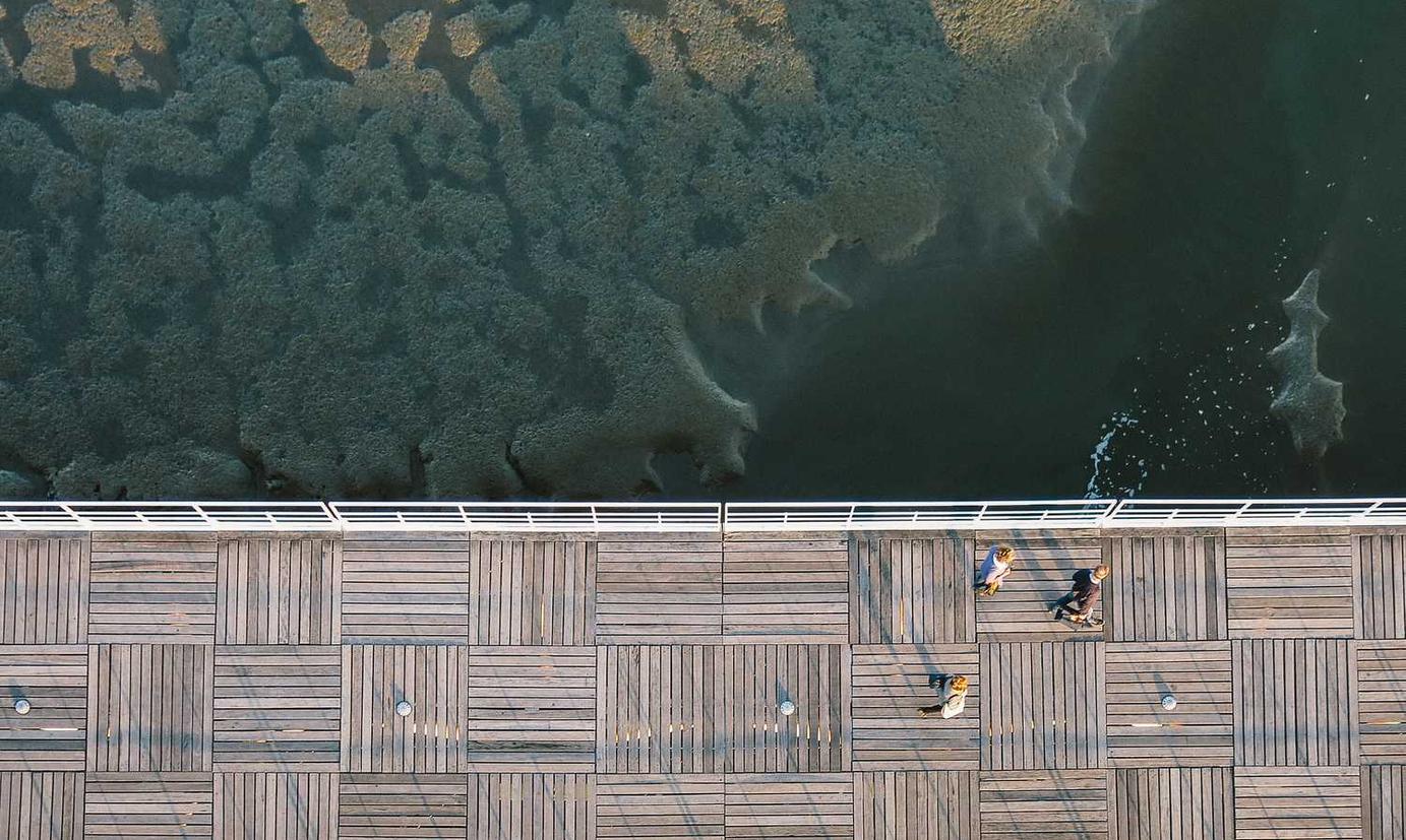 极信通信实名账号：合花易贷app详情下载教程