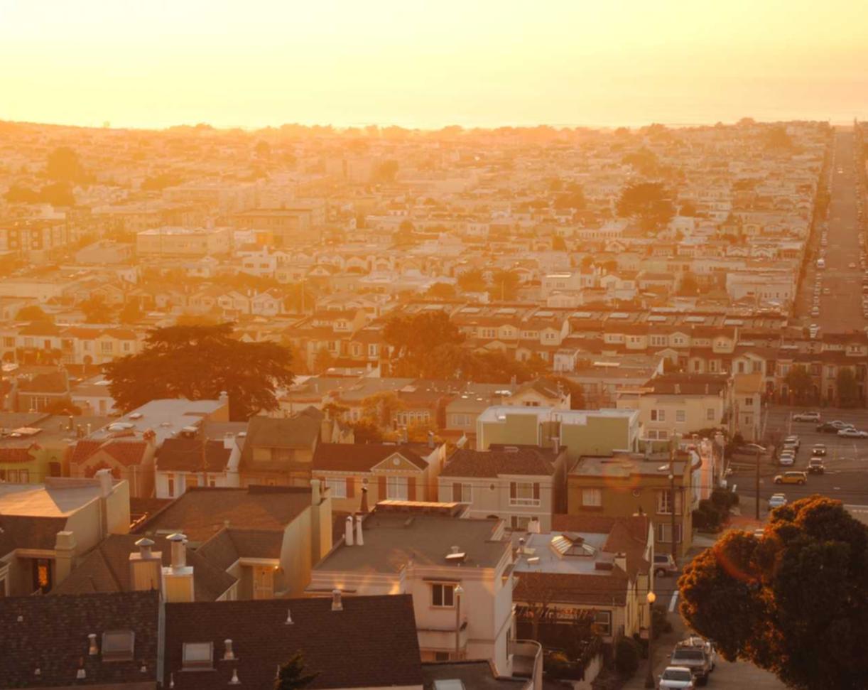 铁塔猫烟花芒果珠（细）：表妹直播app详情下载教程