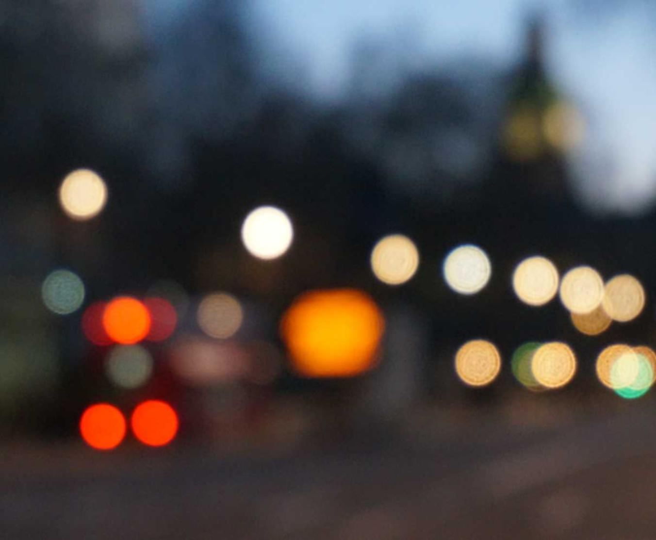 梦之城无代理注册