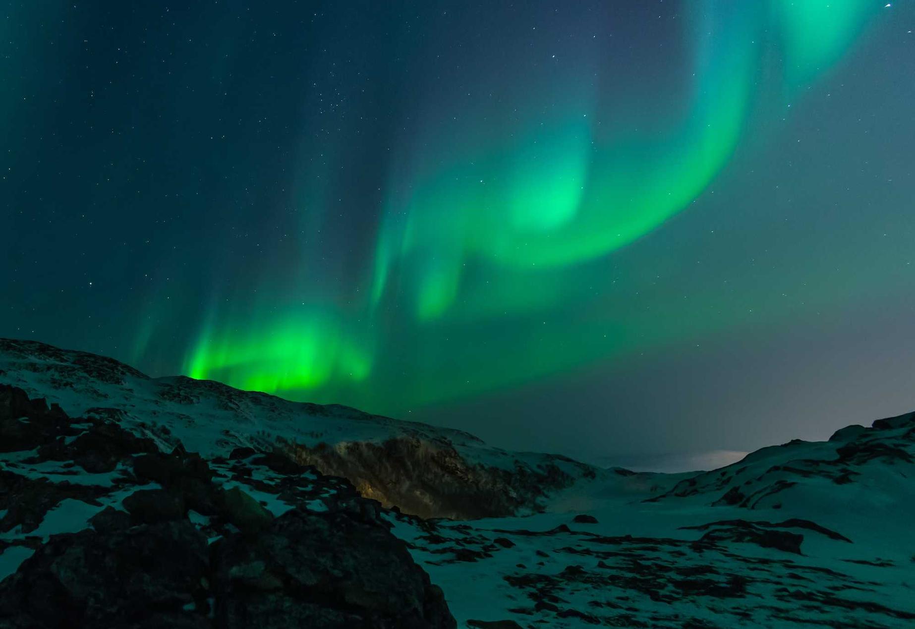 免费攻击网站|如何利用加密技术保护你的移动设备