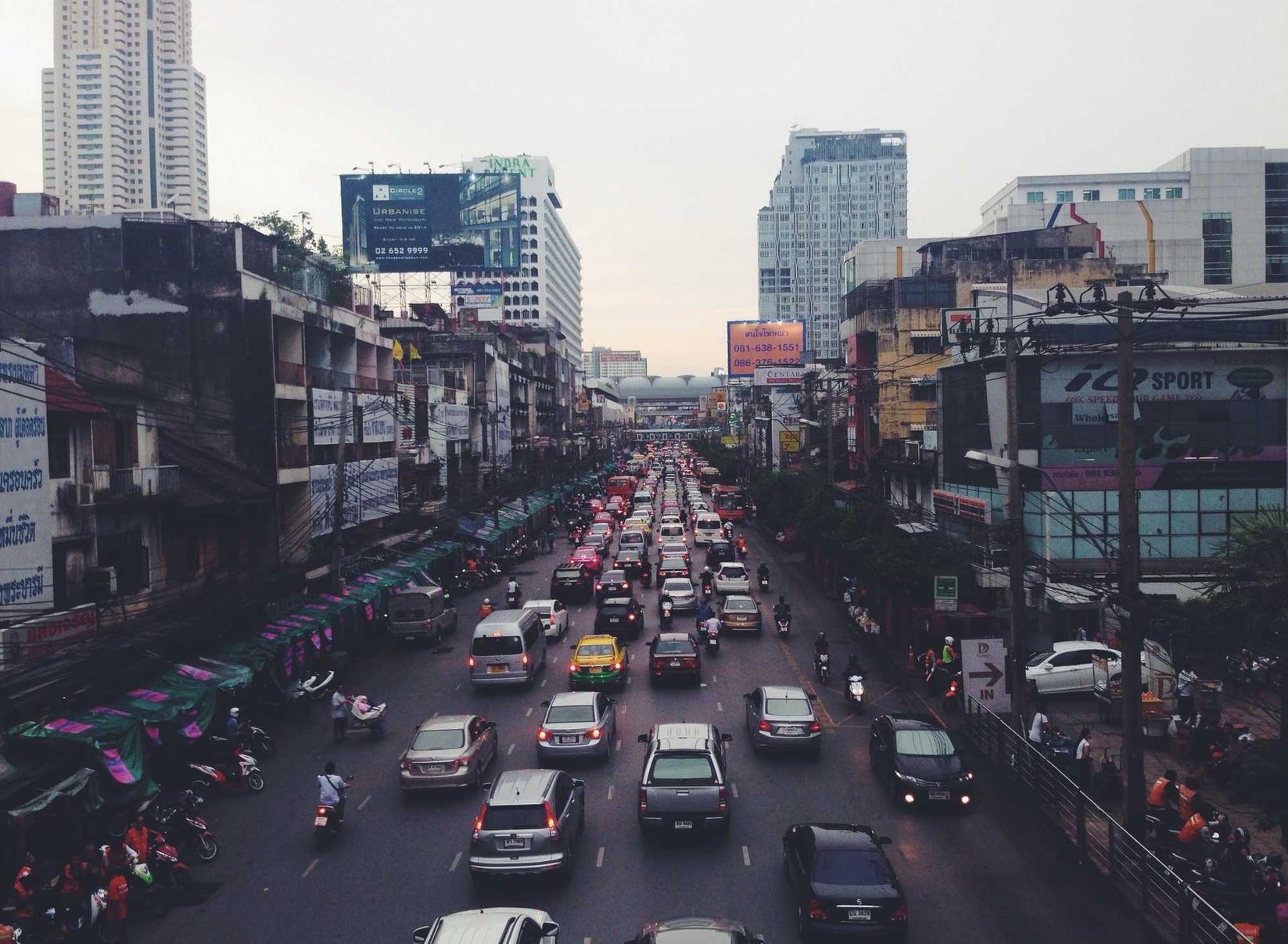 绯红之境:赣州米粉购买平台